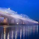 남부권 코스 이미지