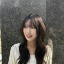 빠글빠글미용실