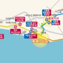 마산합포구청 앞 이미지