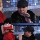 형제수지 이미지