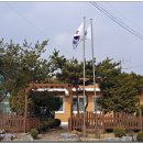 매류보건진료소 이미지