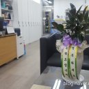 모아미래도아파트경로당 이미지