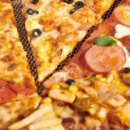 원피스피자 이미지