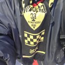 2019 K리그1 서울vs대구 | 강원FC vs FC안양, 홈 개막전 직관기 (@강릉하이원아레나) [2026 K리그1 3R]