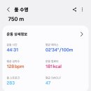 현대프라임스포츠센타 이미지