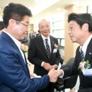 도레이배터리세퍼레이터필름 한국유한회사 네이버블로그