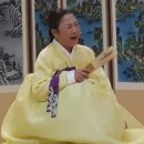 중구구민회관 이미지