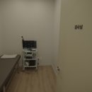 모두이비인후과의원 운정점 이미지