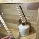 페이퍼화이트 | [살림백서] 화이트페이퍼 디퓨저 추천 후기 🤍베이비 파우더 향 이에요 🤍디퓨저향추천, 디퓨저추천
