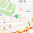 보떼남포