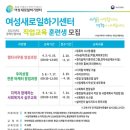 교육상점 이미지