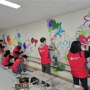 희망도서관 이미지