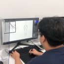 디지털 드로잉(주말) 이미지