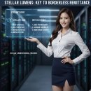 국경없는시장