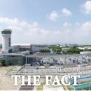 광주환경공단노동조합 이미지