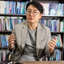 대한환경 이미지