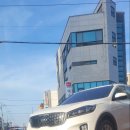 GS25 보성군청점 이미지