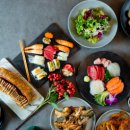 고메스퀘어 평택고덕점 이미지