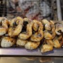 경이로운장어 이미지