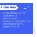 메디에이스 이미지