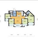 강남역삼동아파트경매 서울 강남구 역삼동 762 래미안그레이튼(진달래2차)아파트 47평형 / 1.056.000.000원 / 01.09 / 13669 이미지