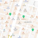 브라운베이글수원 이미지