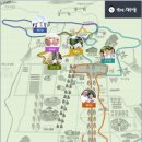 어울림숲연구소 네이버블로그