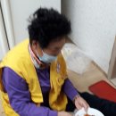 사촌경로당 이미지