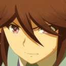 대지상회 이미지