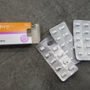 다미내과의원 | 디에타민 식욕억제제 처방 복용후기 /다이어트약/나비약