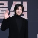 이돌에서 “사랑의 귀공자”, 복수자에게… 진화가 멈추지 않는 박현식이란? 최신작 「TWELVE」에서는 “검은 날개의 수호신”에 이미지
