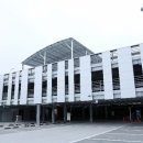 원통시장 이미지