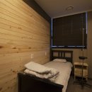 좋은날신경과의원 이미지