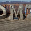 오빌펜션 이미지