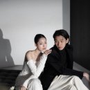 커짐빠짐 | [공지] W03. 아이웨딩 스드메 견적, 계약 후기 (추구미를 찾아서) / 스드메 꿀팁 총정리