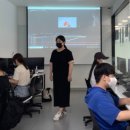 불당삼거리1 이미지