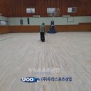 숭의여자대학교 이미지