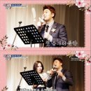 규창이네 이미지