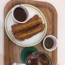 루가약국 이미지