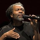 Don’t Worry , Be Happy - Bobby McFerrin 이미지