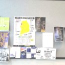 (주)인디 | 둔산동보컬학원 찾다가 결국 인디로 정착하게 된 이유 (취미 수강생 후기)