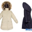 성산세탁 이미지