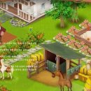 세민농장 이미지