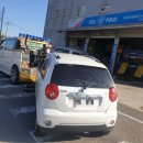 애니오토현대오토밋션 이미지