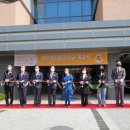 대전원신흥중학교 이미지