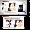 지성컴퓨터 이미지