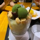카페베네태종대점 | 영도 카페베네 태종대점 24시 카페 추천