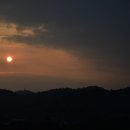 순천만놀러와1 이미지