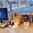 가평점 현대자동차 이미지