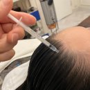 국제메디언스 이미지